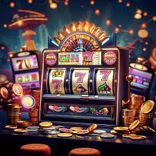 t15 t15 par slots ke lobby ko explore karen