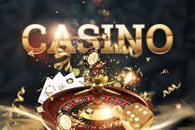 t15 t15 Mobile App - Slots, Live Tables Jab Chahein