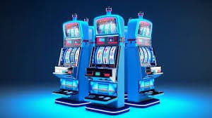 t15 Arcade