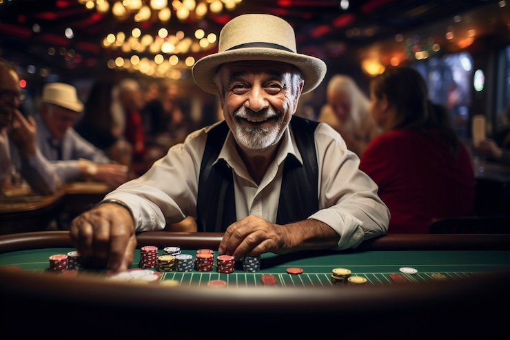 t15 Bingo