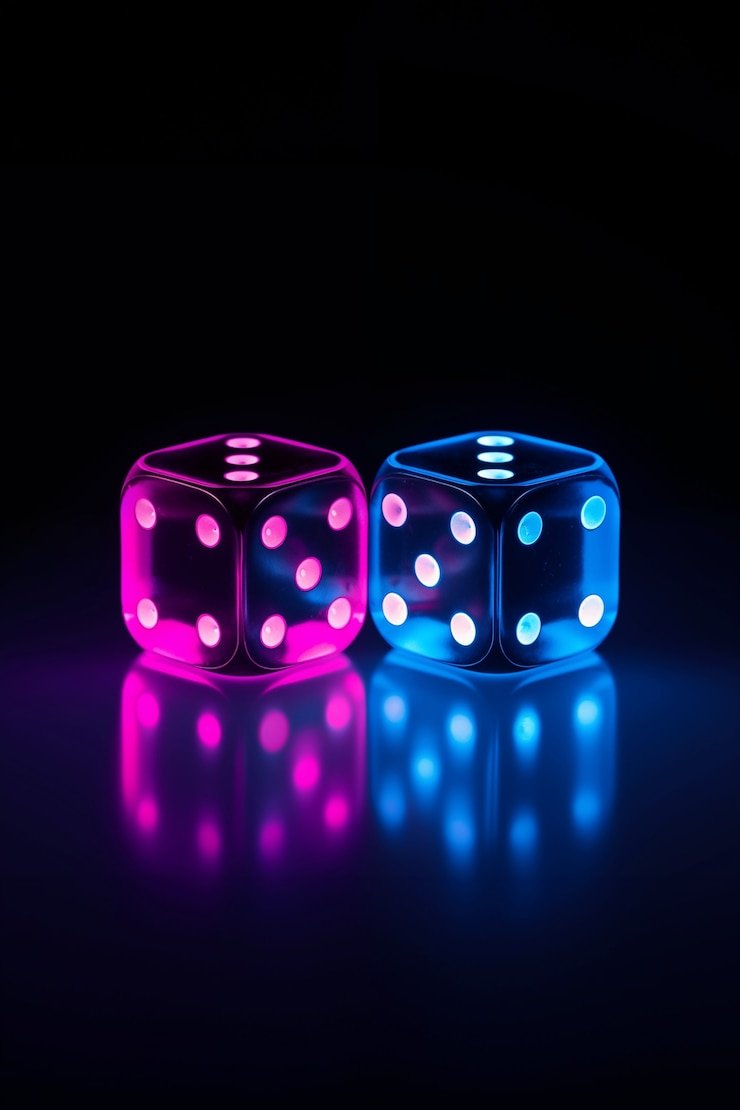 t15 Feature Slots Zone